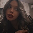 Виктория, 26 лет