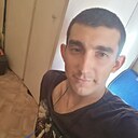 Санек, 28 лет