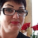 Наталья, 47 лет