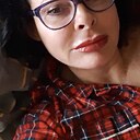 Ирина, 42 года
