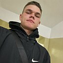 Дмитрий, 22 года