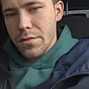 Михаил, 28 лет