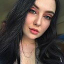 Светлана, 25 лет