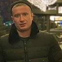 Динар, 27 лет