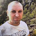 Сергей, 38 лет