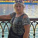 Елена, 56 лет