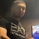 Руслан, 18 лет