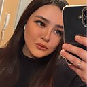 Взик, 26 лет