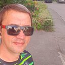 Александр, 42 года
