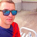 Александр, 42 года