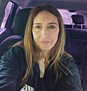 Екатерина, 49 лет