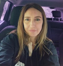 Фотография девушки Екатерина, 49 лет из г. Омск