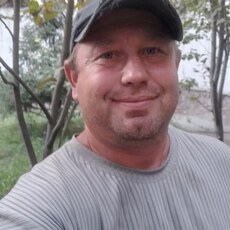 Фотография мужчины Максим, 43 года из г. Астана