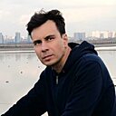 Олег, 39 лет