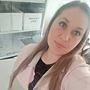 Натали, 34 года