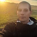 Влдаислав, 27 лет