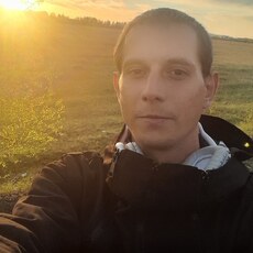 Фотография мужчины Влдаислав, 27 лет из г. Шарыпово