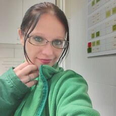 Фотография девушки Евгения, 33 года из г. Подгоренский