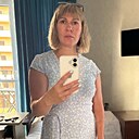 Оксана, 42 года