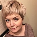 Елена, 40 лет