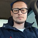 Дмитрий, 32 года