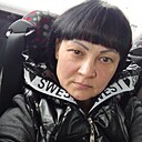 Светлана, 45 лет