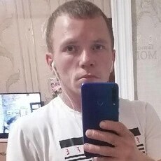 Фотография мужчины Konstantin, 34 года из г. Донецк