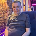 Дмитрий, 40 лет
