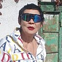 Anara, 50 лет