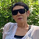 Anara, 50 лет