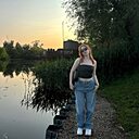 Саша, 19 лет