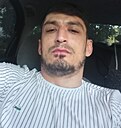 Мерик, 34 года