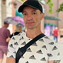 Дмитрий, 42 года