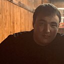 Станислав, 28 лет