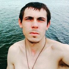 Фотография мужчины Александр, 30 лет из г. Риддер