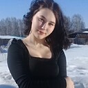 Авель, 19 лет