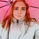 Зинаида, 28 лет