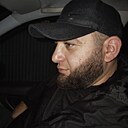 Лачин, 32 года