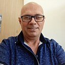 Вячеслав, 57 лет