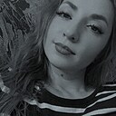 Кристюшка, 30 лет