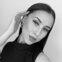 Анна, 19 лет