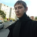 Дмитрий, 21 год