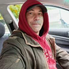 Фотография мужчины Victor, 25 лет из г. Кишинев