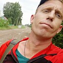 Юрий, 25 лет