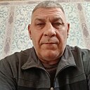 Дмитрий, 52 года