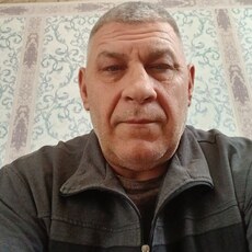 Фотография мужчины Дмитрий, 52 года из г. Ульяновск
