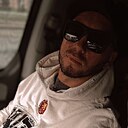Александр, 38 лет
