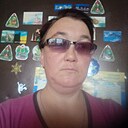 Наталья, 43 года