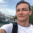 Игорь, 40 лет