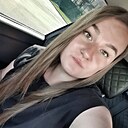 Екатерина, 29 лет